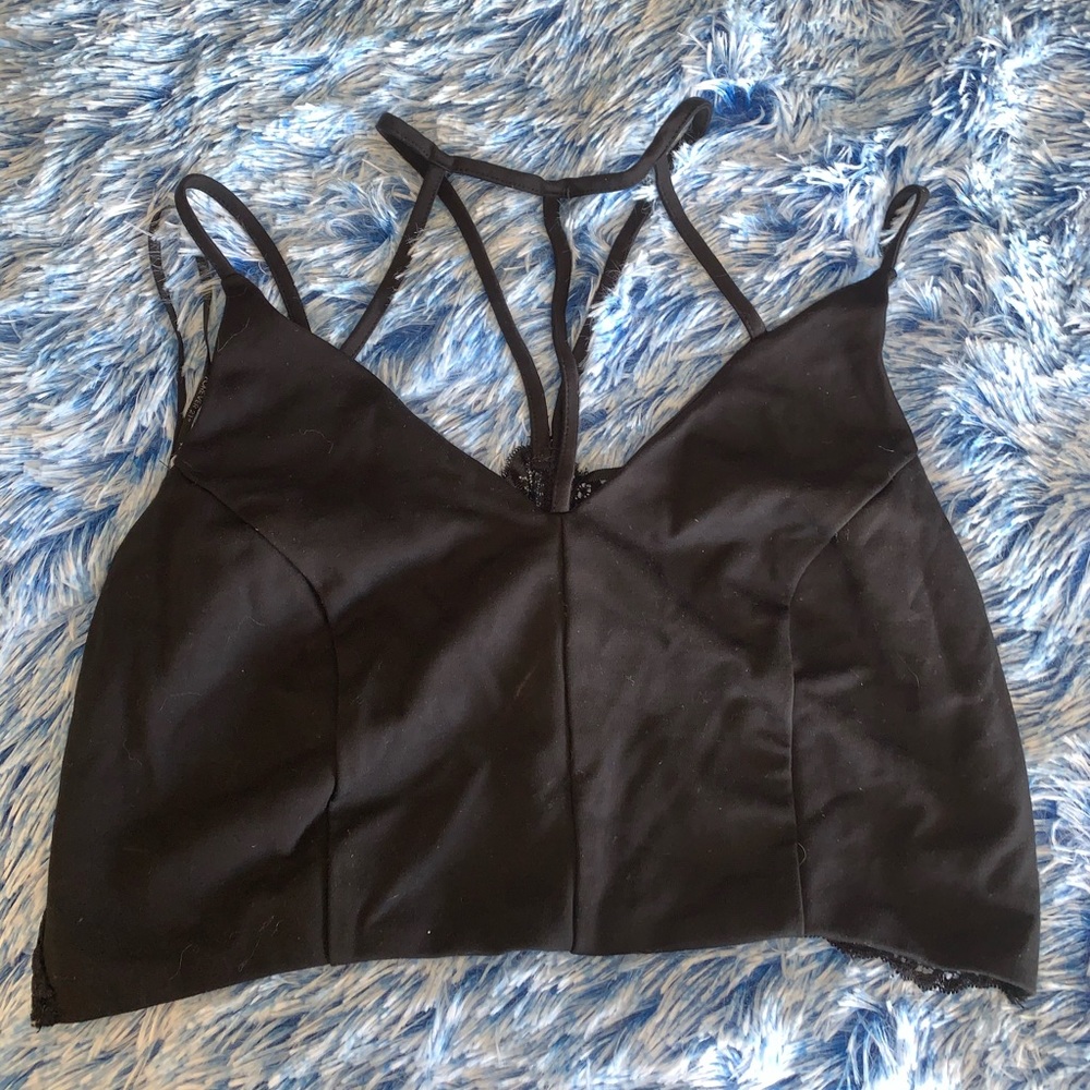 Forever 21 Bralette